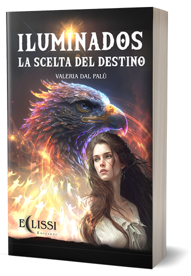 Flessibile