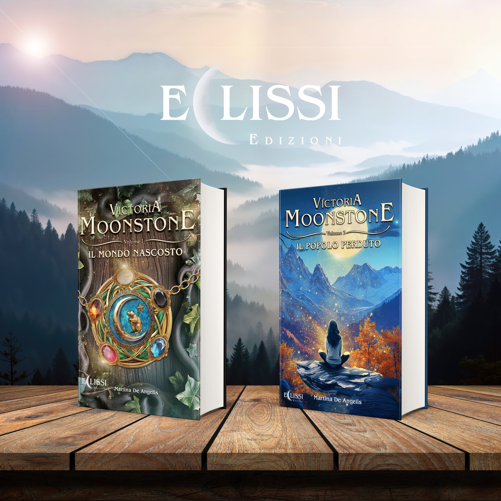 Libri