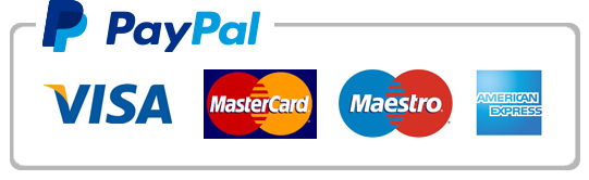 loghi paypal